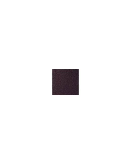 Shoon Brown Sh Indi Dark Leather