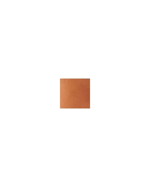 Moda In Pelle Brown Kellisa Leather