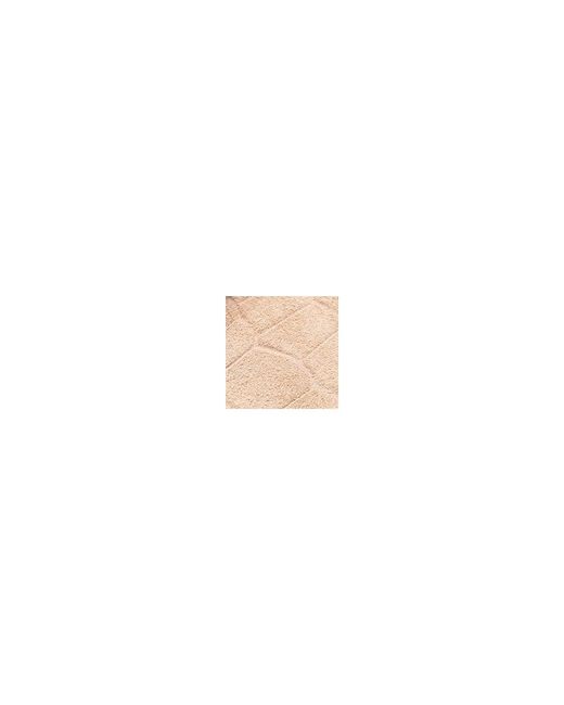 Moda In Pelle Natural Sorrento Taupe Croc