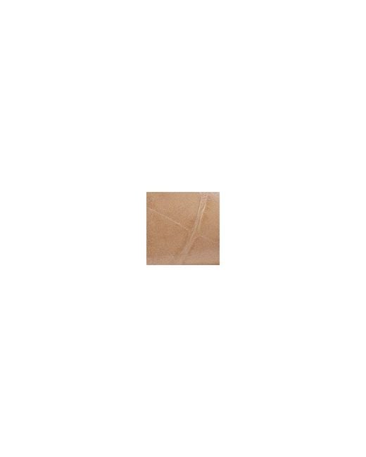Moda In Pelle Natural Gallia Camel Mocc Croc