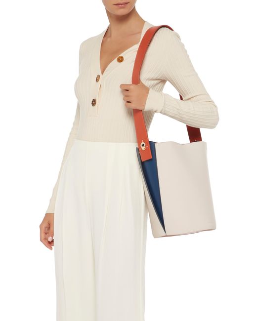 Danse lente lorna bag sales