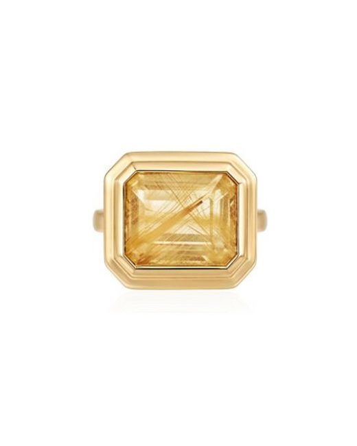 Goshwara Metallic Gifts For Her