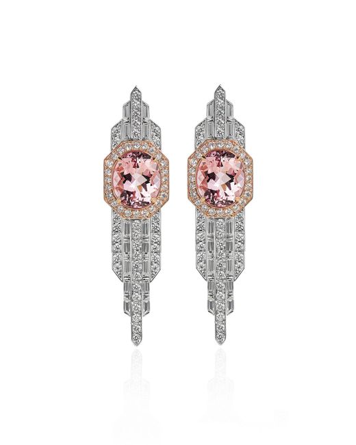 B.P. de Silva Jewellers White Gifts For Her