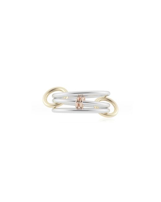 Spinelli Kilcollin Multicolor Gifts For Her