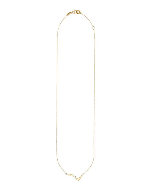 Milamore White Gifts For Her