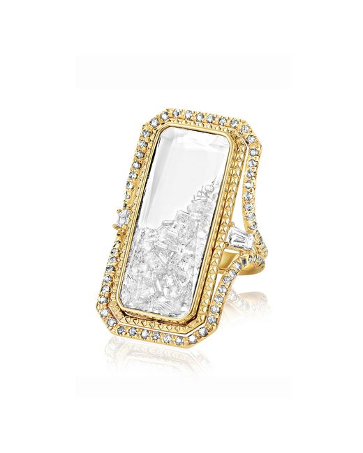 Moritz Glik White Gifts For Her