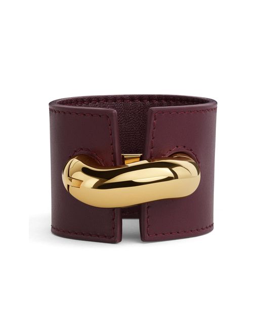 Alaïa Purple Gifts For Her