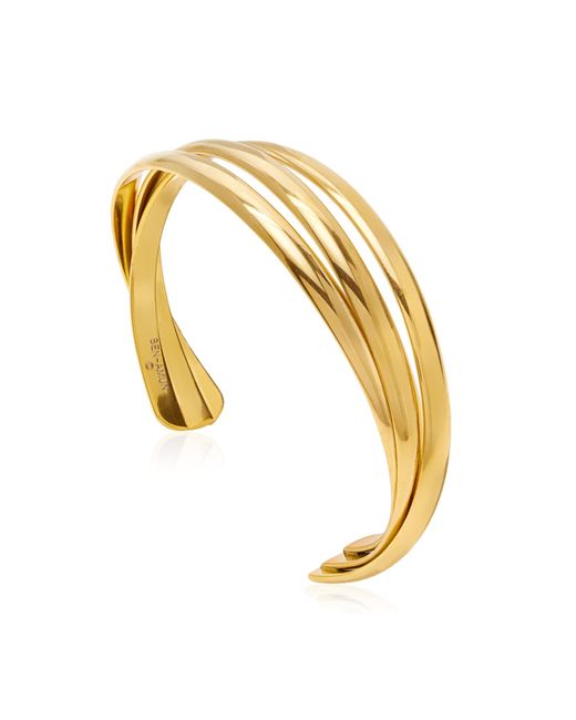 Ben-Amun Metallic Gifts For Her