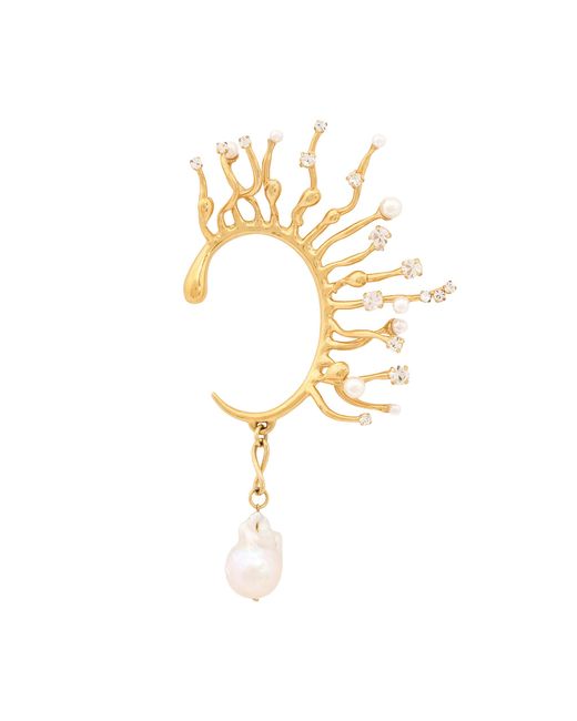 Chloé White Gifts For Her