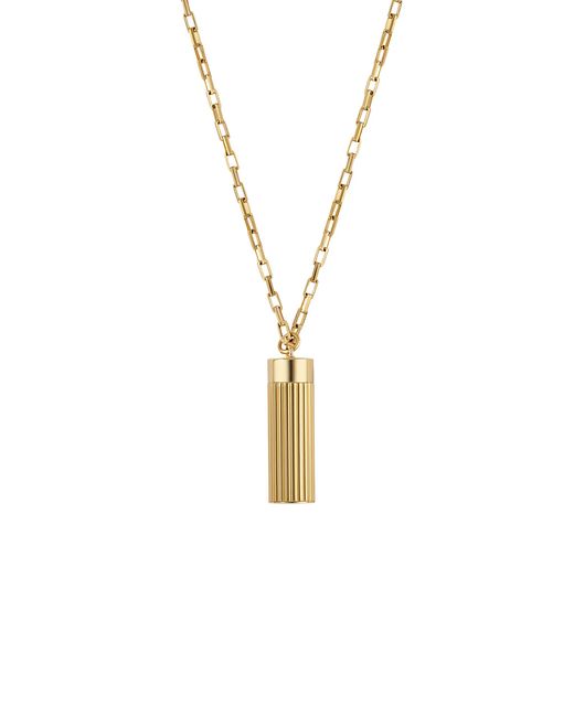 Ivi Metallic Gifts For Her