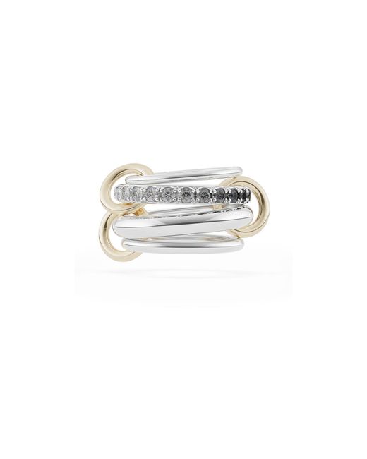 Spinelli Kilcollin Multicolor Gifts For Her