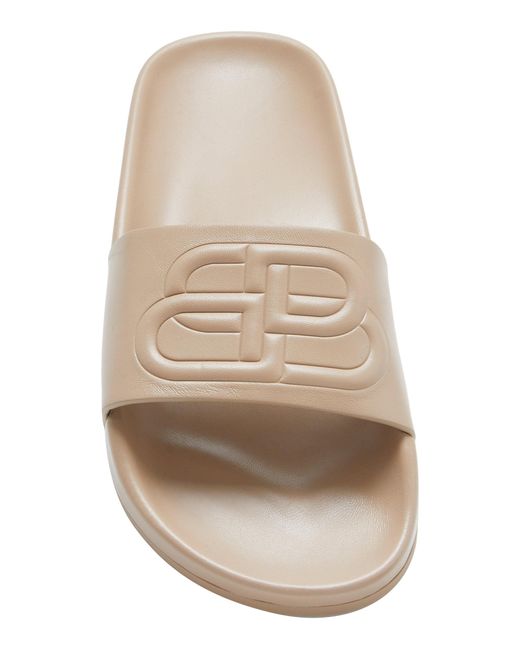 slides nude
