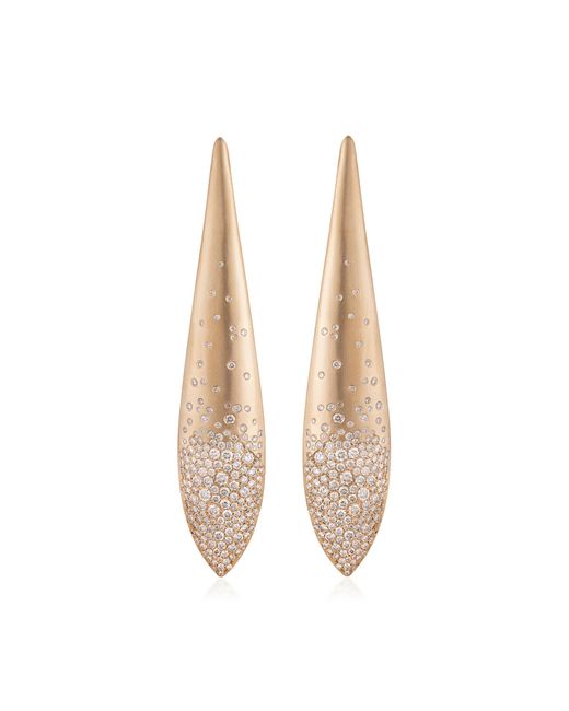 Nada Ghazal White Gifts For Her