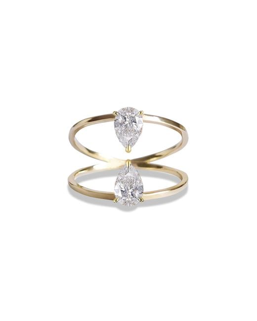 KATKIM Metallic Gifts For Her