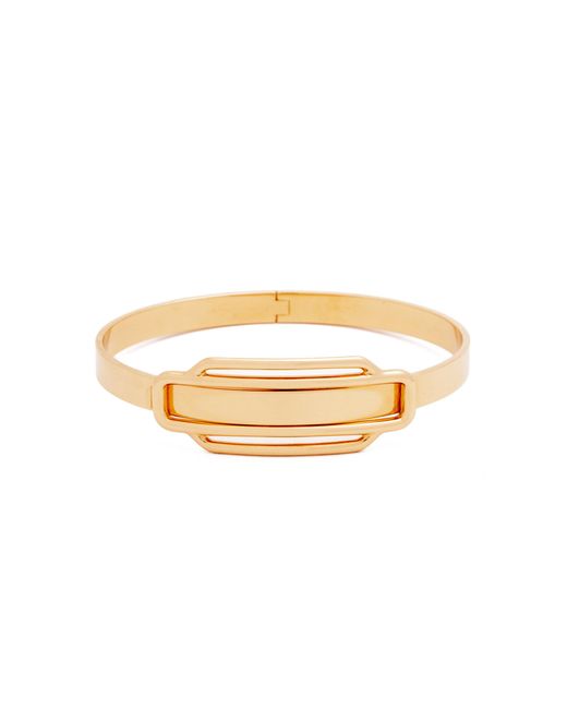 Stephanie Windsor Metallic Gifts For Her