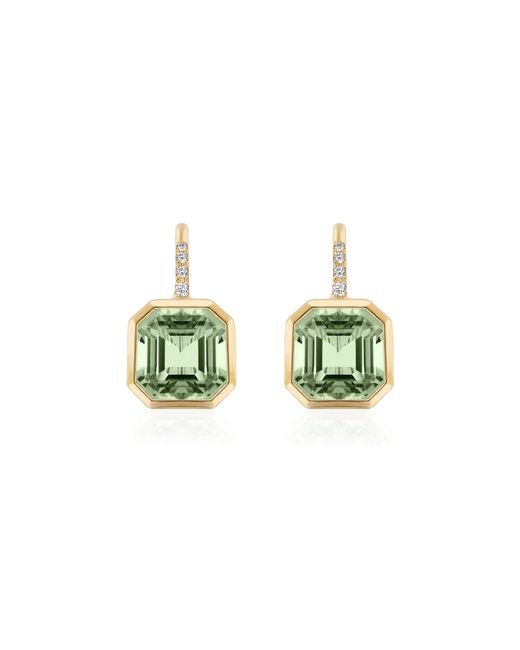 Goshwara Green Gifts For Her