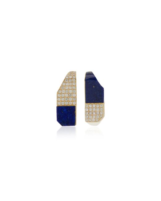 Yvonne Léon Blue Gifts For Her