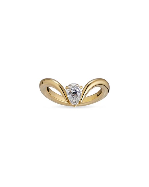 Mazarin Metallic Gifts For Her
