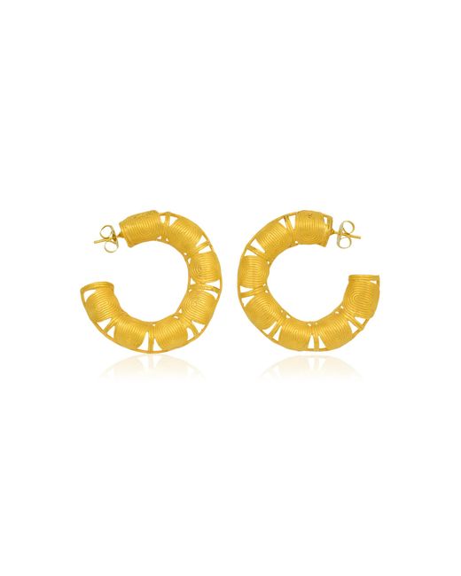 CANO Yellow Gifts For Her