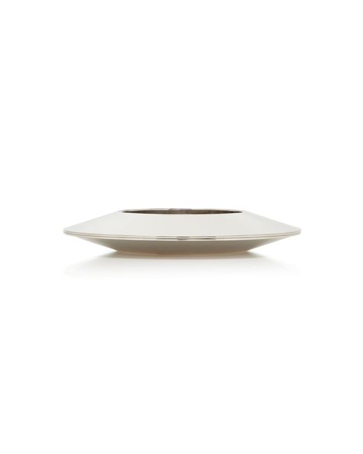 Alaïa Metallic Gifts For Her