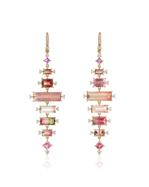 Eden Presley White Gifts For Her