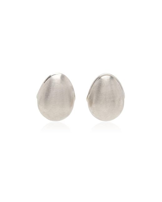 Jacquemus White Gifts For Her