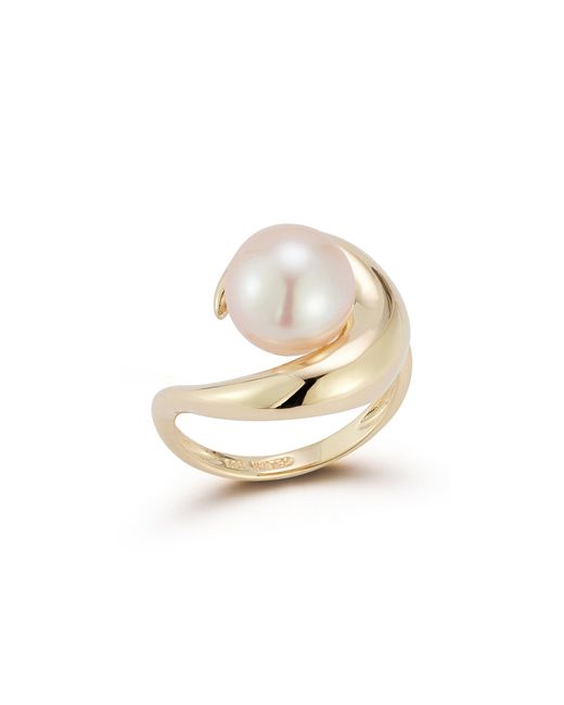 Mateo White Gifts For Her