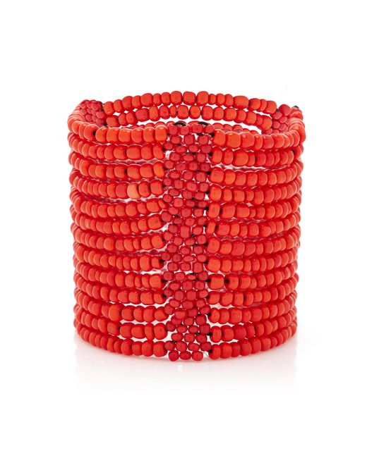 Ben-Amun Red Gifts For Her