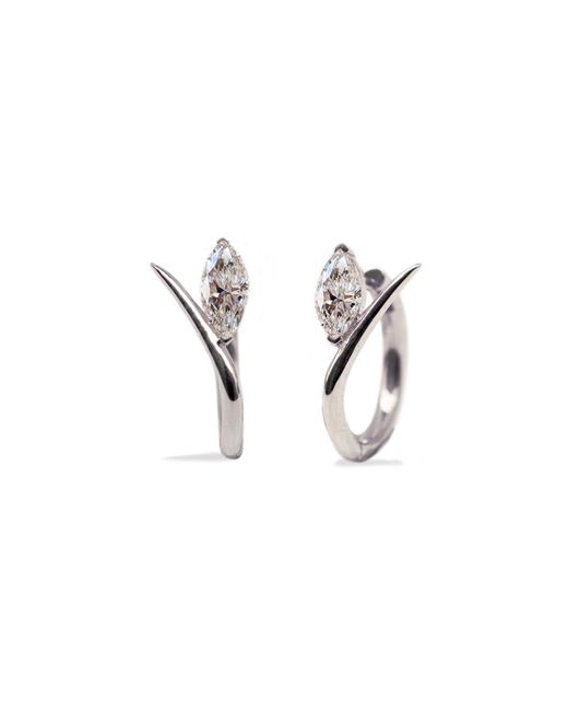 KATKIM White Gifts For Her