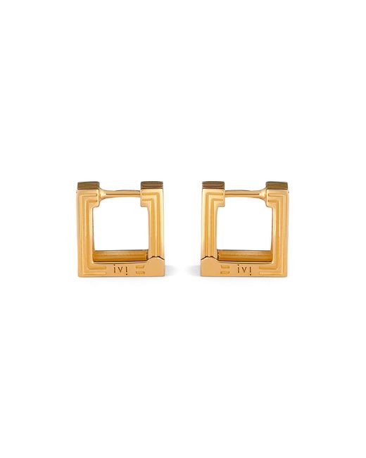 Ivi Metallic Gifts For Her