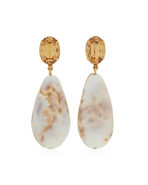 Jennifer Behr White Gifts For Her