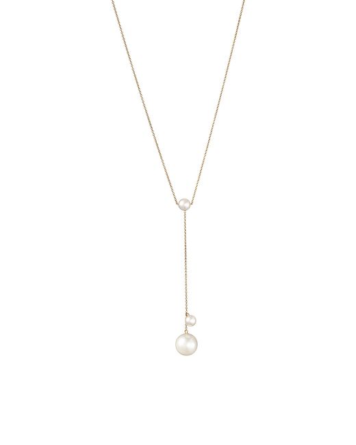 Sophie Bille Brahe White Gifts For Her