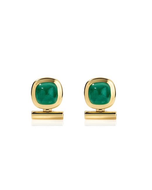 JADE RUZZO Blue Gifts For Her