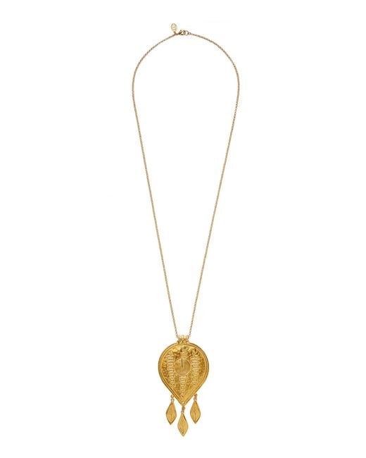 Ben-Amun Metallic Gifts For Her