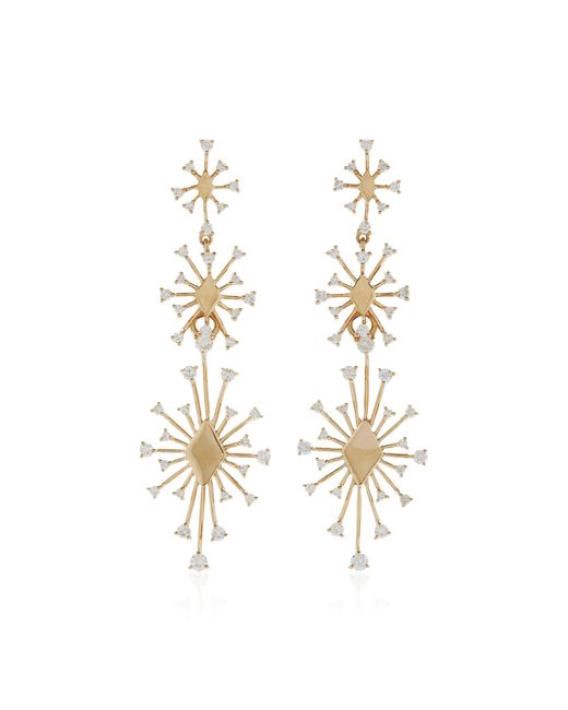Eden Presley White Gifts For Her