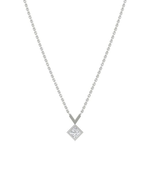Vrai Blue Gifts For Her