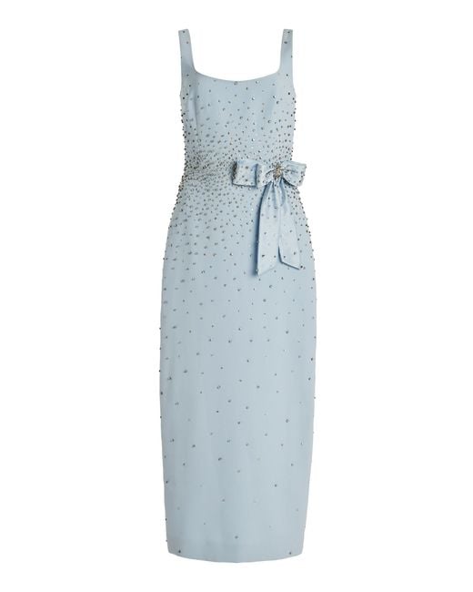 evergreen midi dress Women's Evergreen Draped Midi Dress S/M/L/XL/Customize Green MEAN BLVD