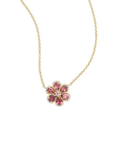Jamie Wolf White Gifts For Her