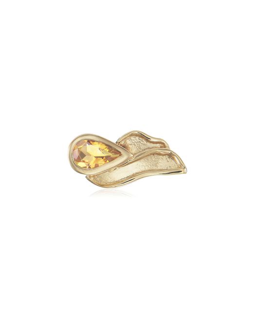 Gazza Ladra Metallic Gifts For Her