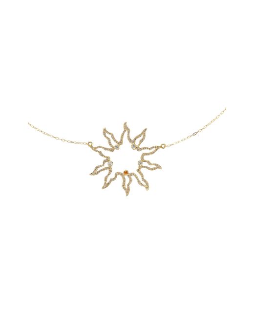 Gazza Ladra Metallic Gifts For Her