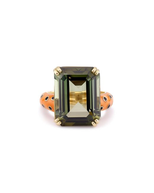 House Janolo Green Gifts For Her