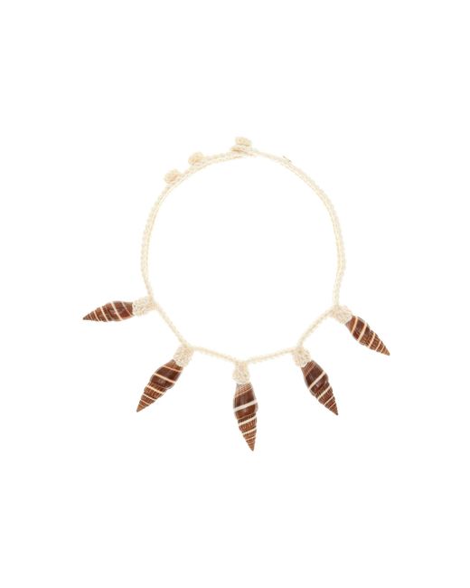 RENATA.Q Natural Gifts For Her