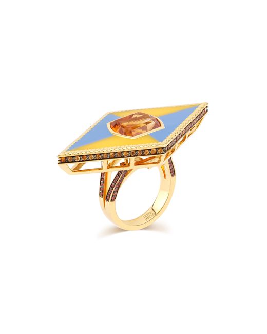 House Janolo Metallic Gifts For Her