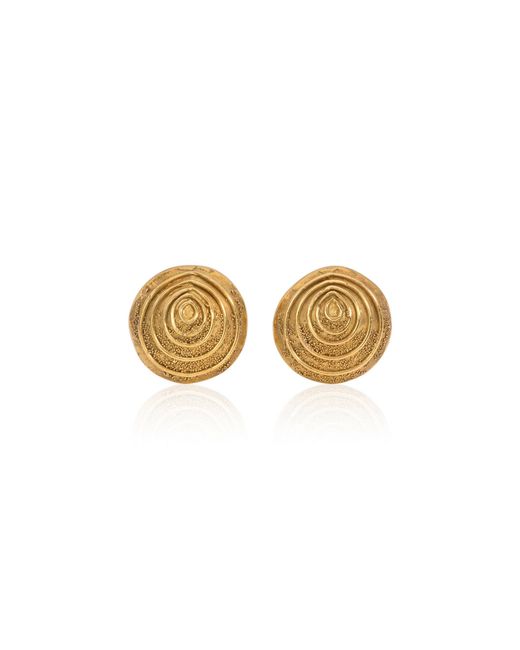 Mahnaz Collection Metallic Gifts For Her