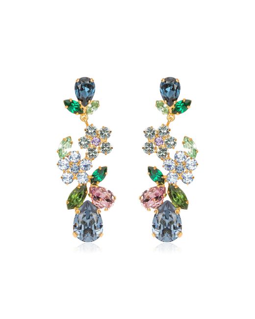 Jennifer Behr Blue Gifts For Her