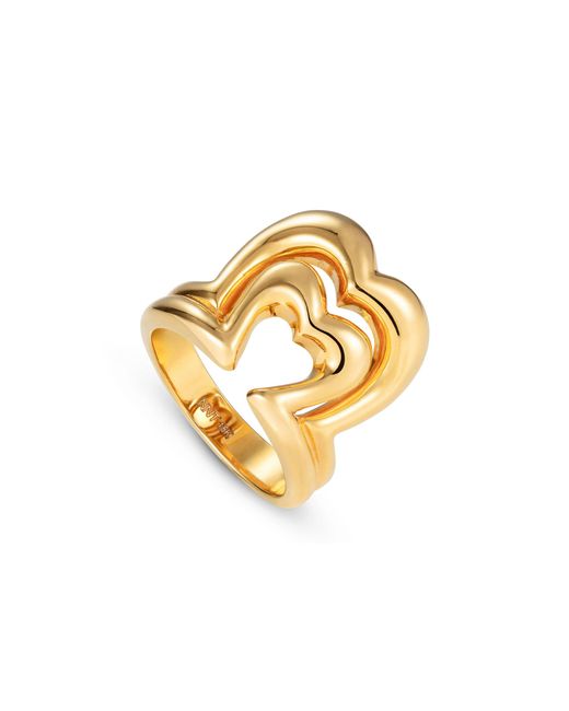 Nevernot Metallic Gifts For Her