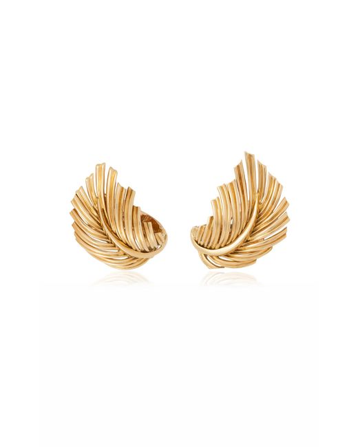 Stephanie Windsor Metallic Gifts For Her