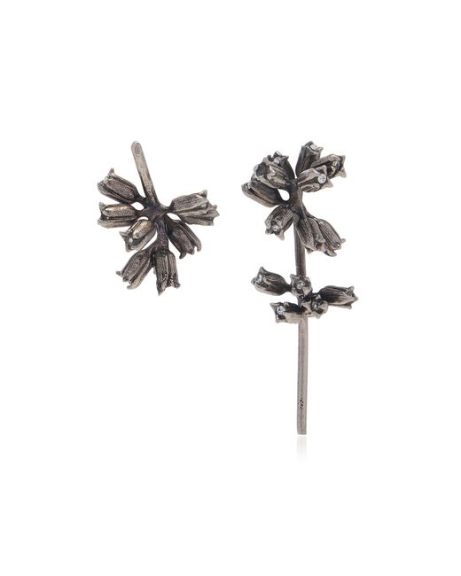 Dries Van Noten Metallic Gifts For Her