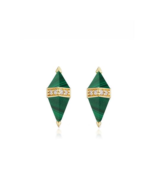 Sorellina Green Gifts For Her