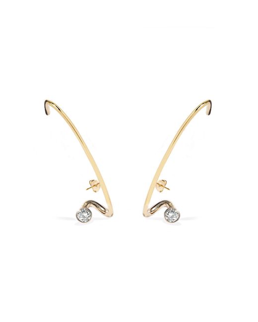 KATKIM Metallic Gifts For Her